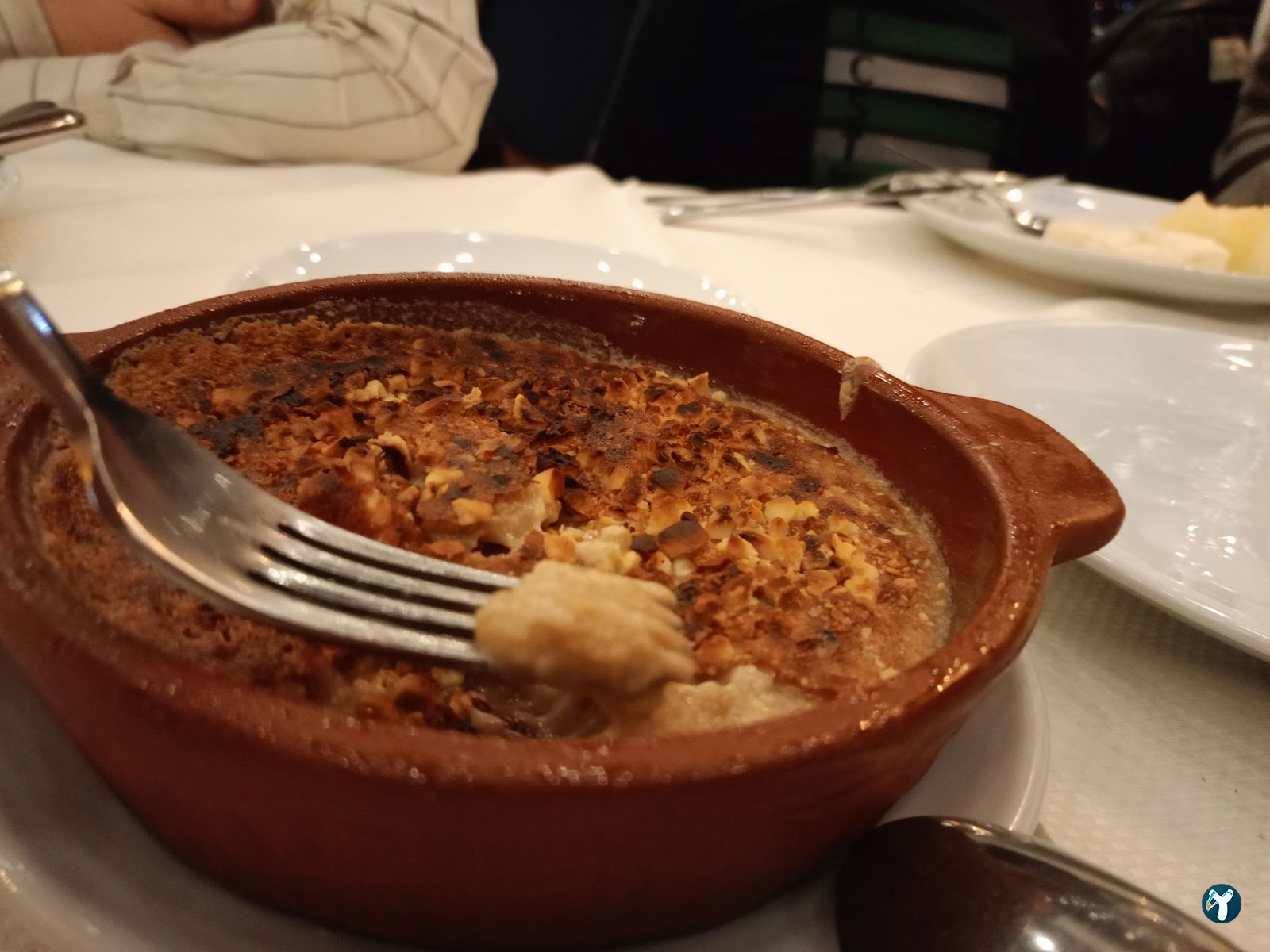 Ayazma Restaurant