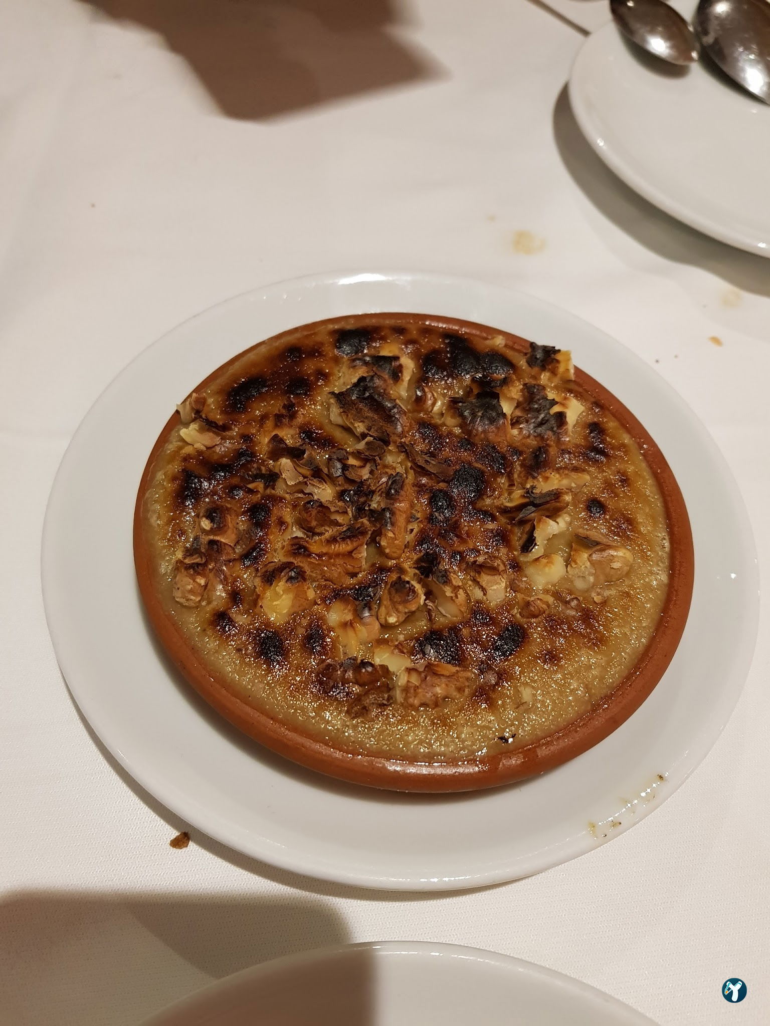 Ayazma Restaurant