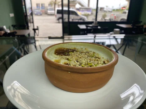 Butkuci Cafe resimleri
