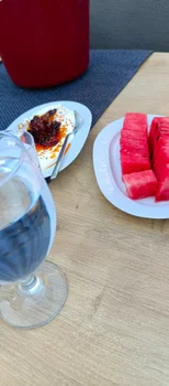 Kat 3 Balat resimleri