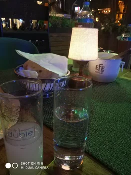 Kat 3 Balat resimleri
