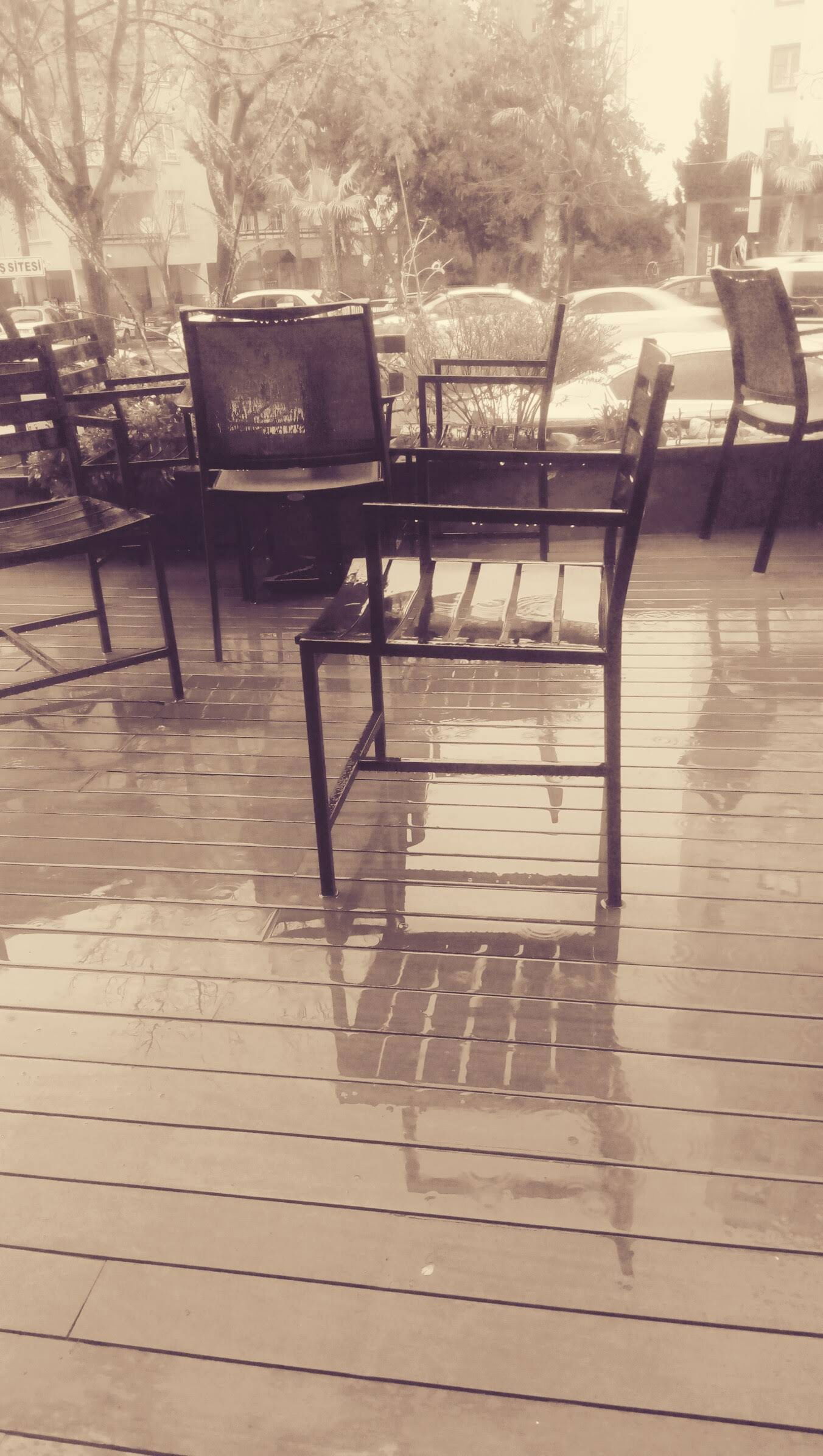 Soulmate Coffee & Bakery