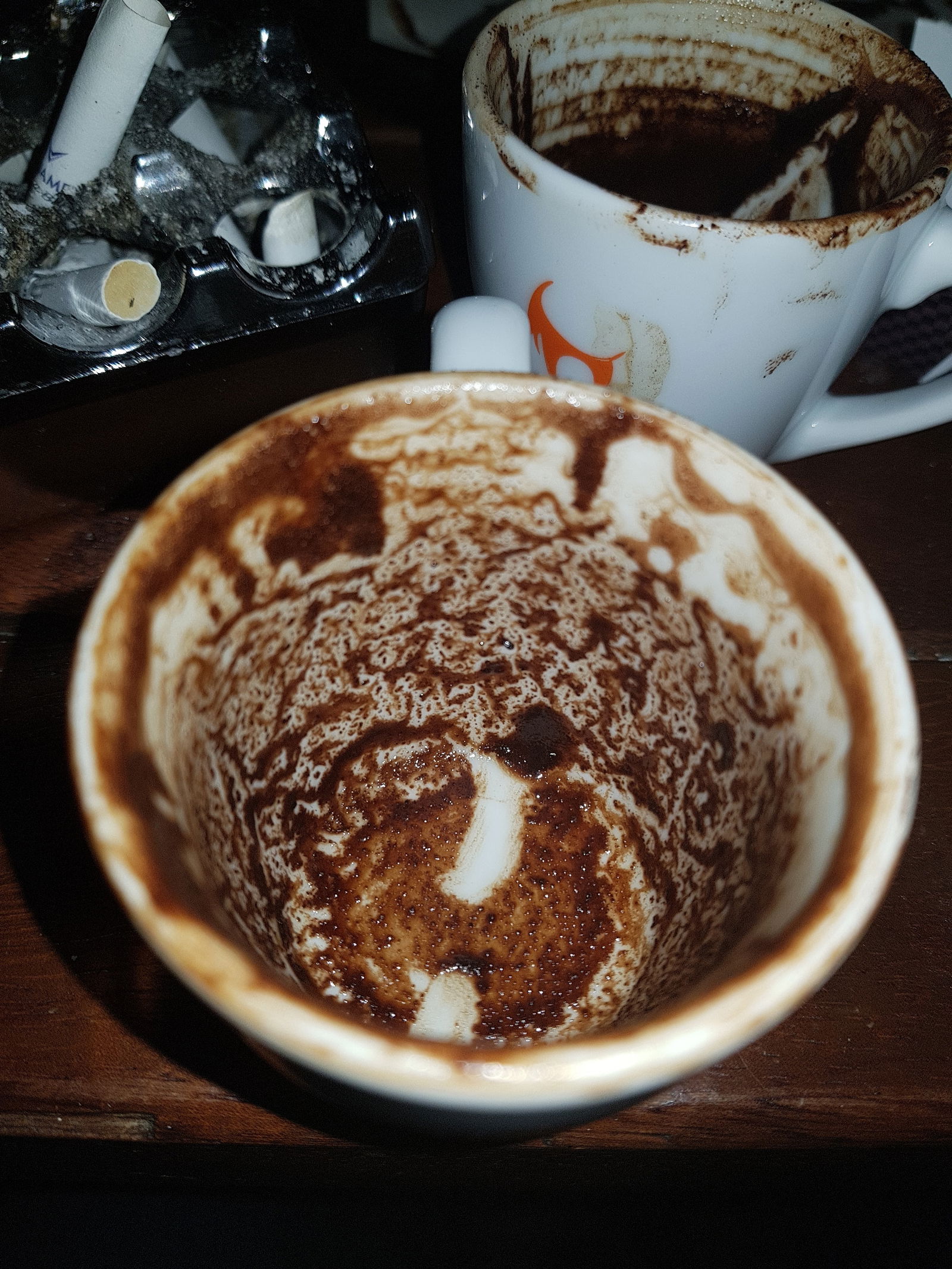 Soulmate Coffee & Bakery