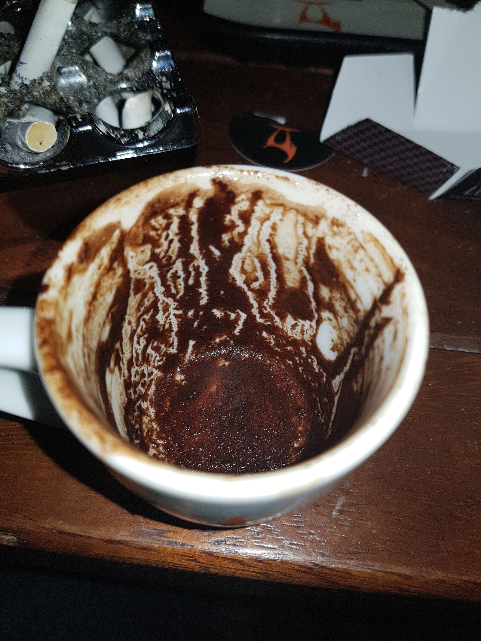 Soulmate Coffee & Bakery