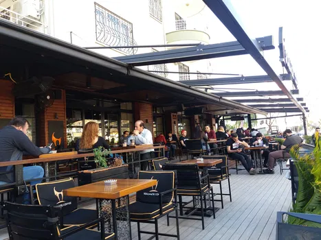 Soulmate Coffee & Bakery resimleri