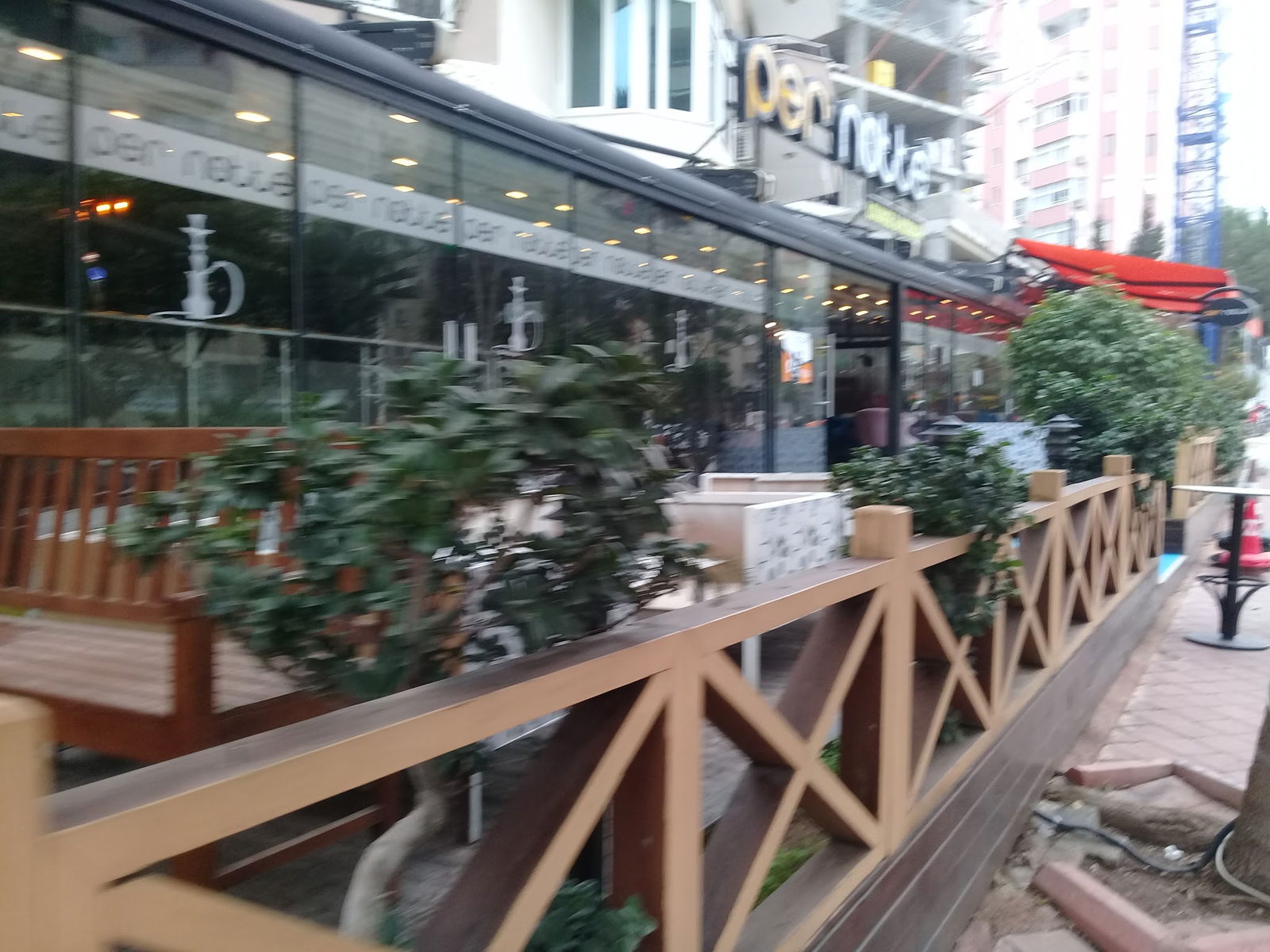 Soulmate Coffee & Bakery