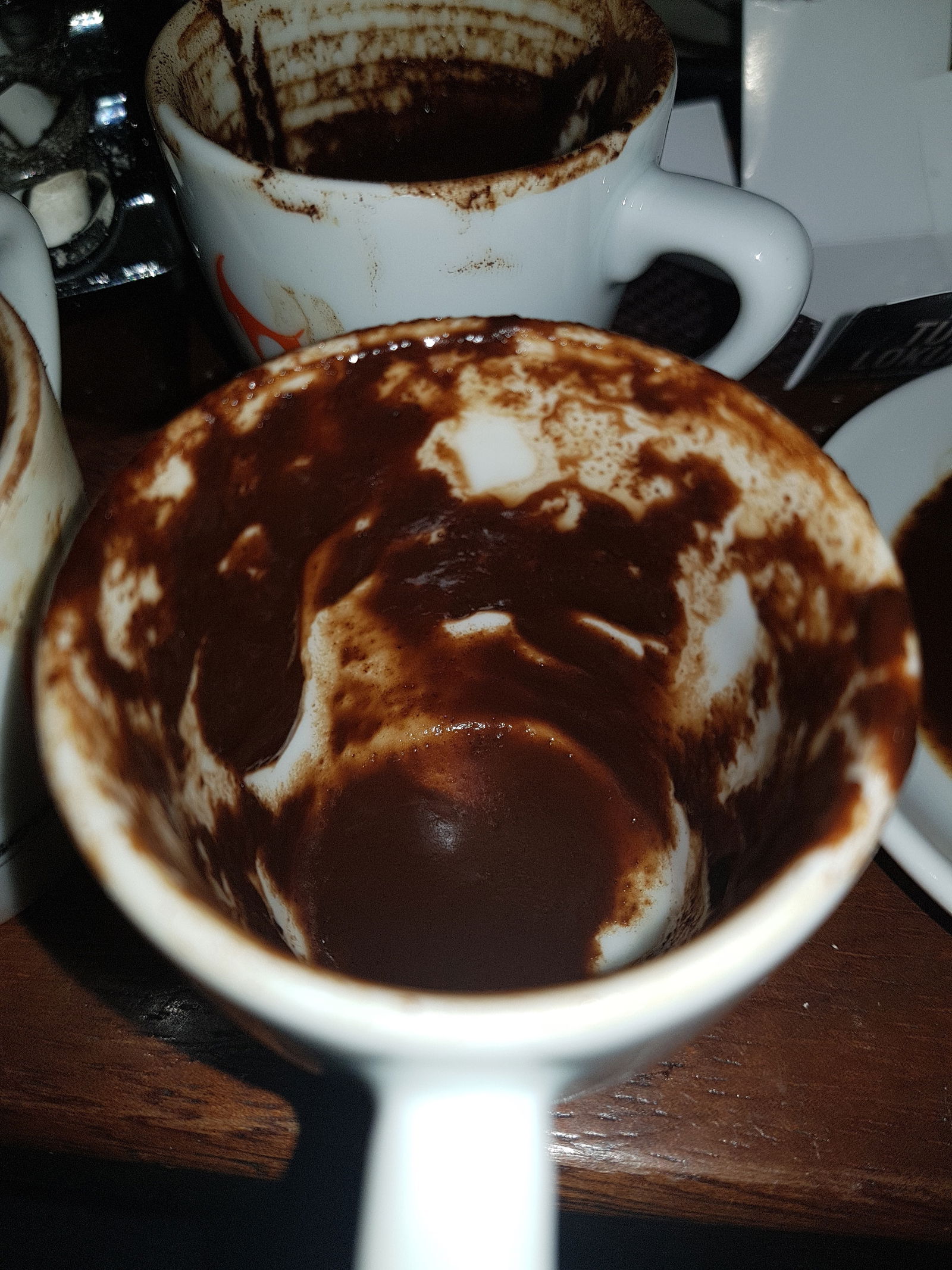 Soulmate Coffee & Bakery