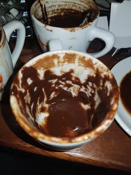 Soulmate Coffee & Bakery resimleri