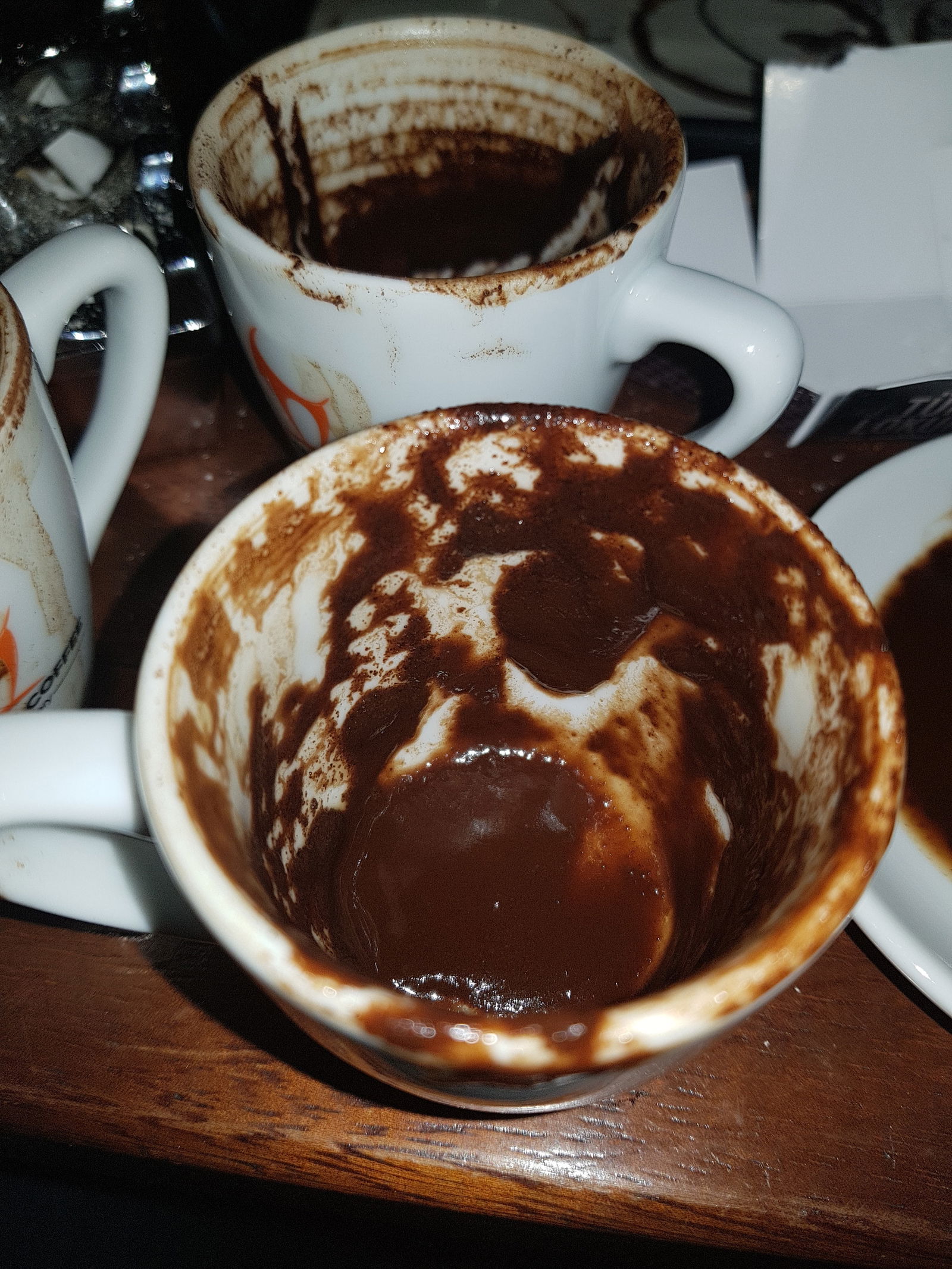 Soulmate Coffee & Bakery