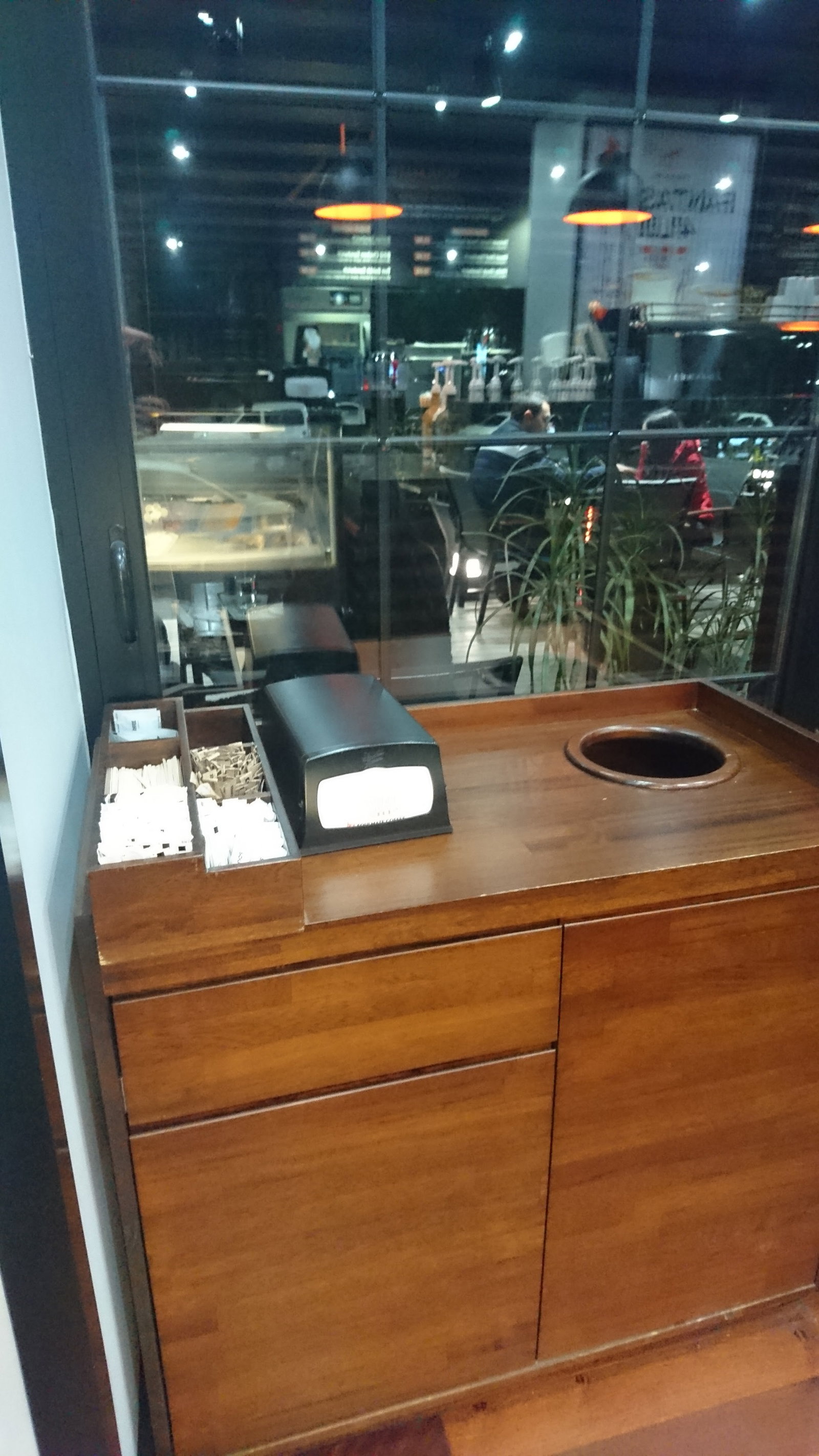 Soulmate Coffee & Bakery