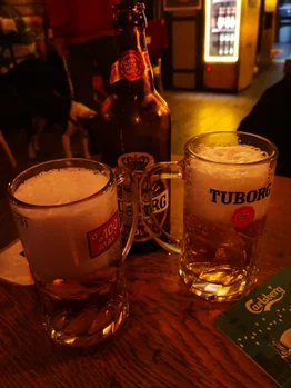 Yeşilçam Restaurant Canlı Fasıl resimleri
