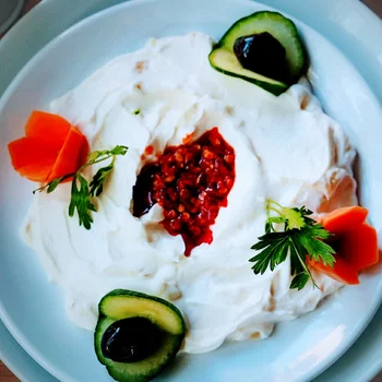 Yeşilçam Restaurant Canlı Fasıl resimleri