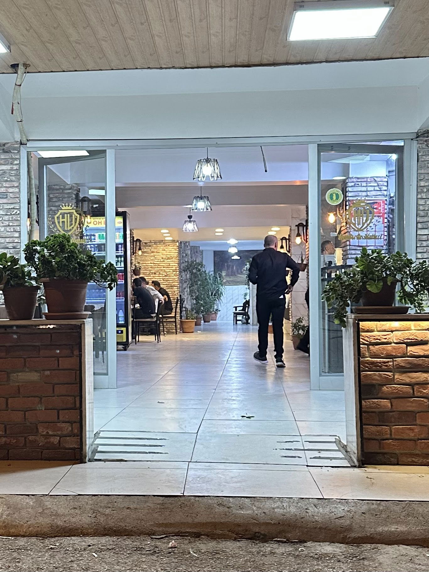 Hadirli Umut Restaurant & Kasap