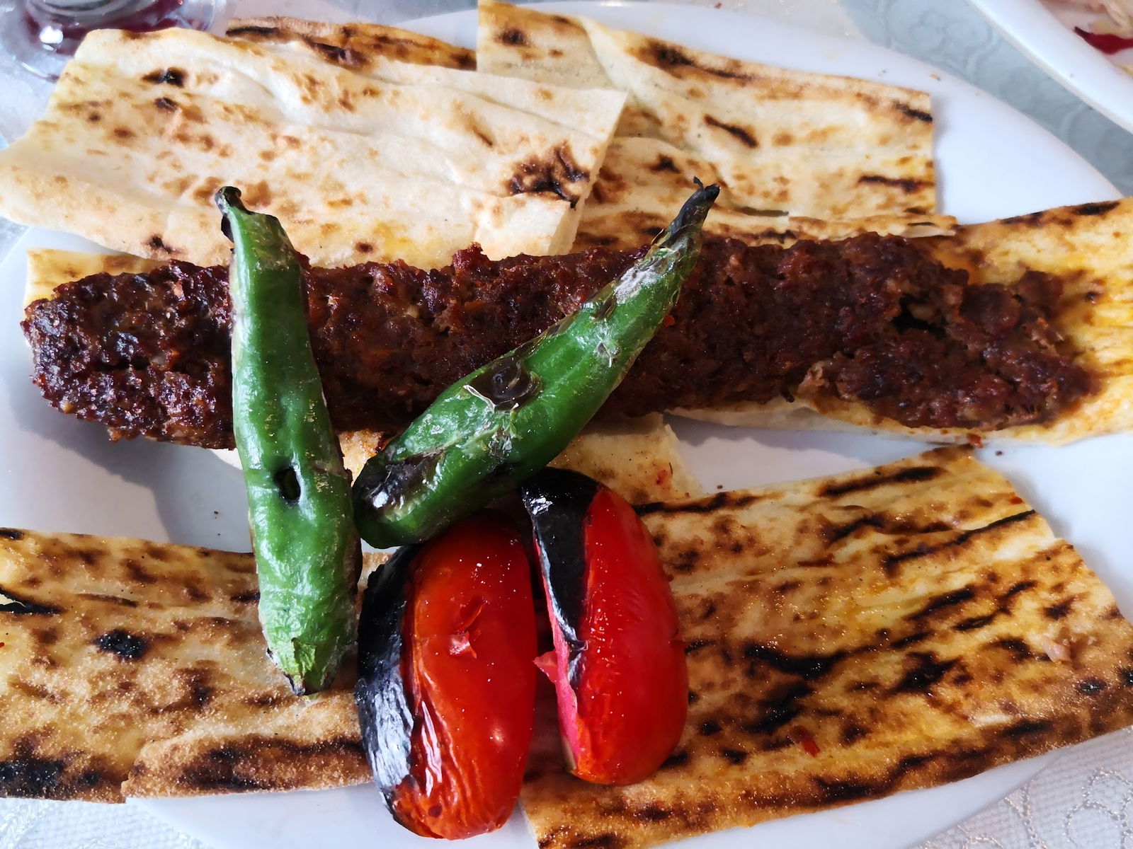 Hadirli Umut Restaurant & Kasap