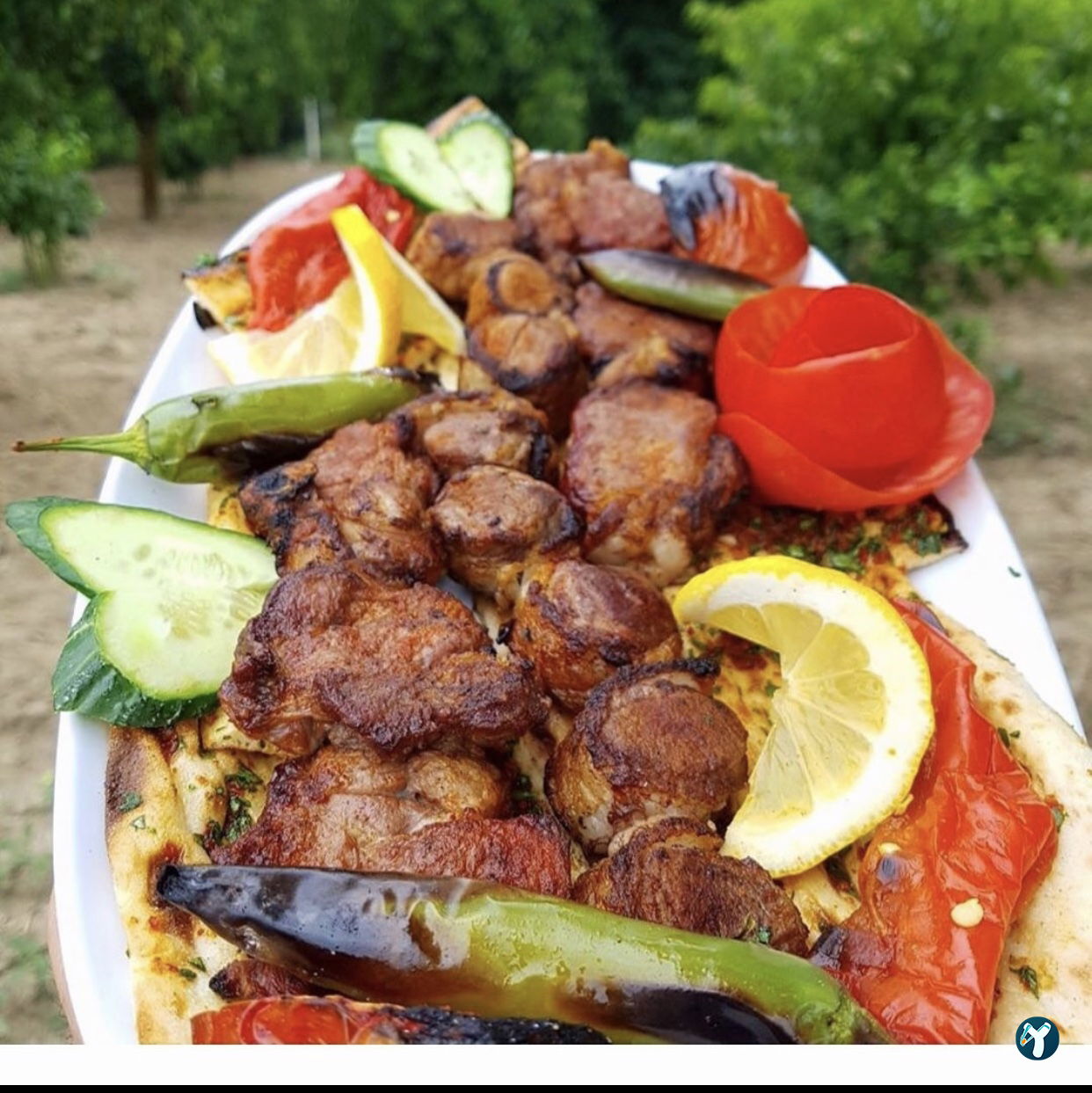 Hadirli Umut Restaurant & Kasap