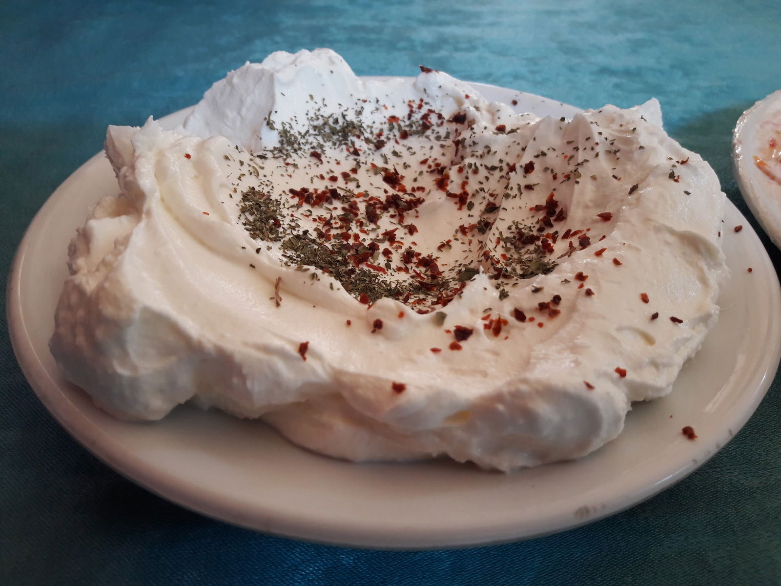 Hadirli Umut Restaurant & Kasap