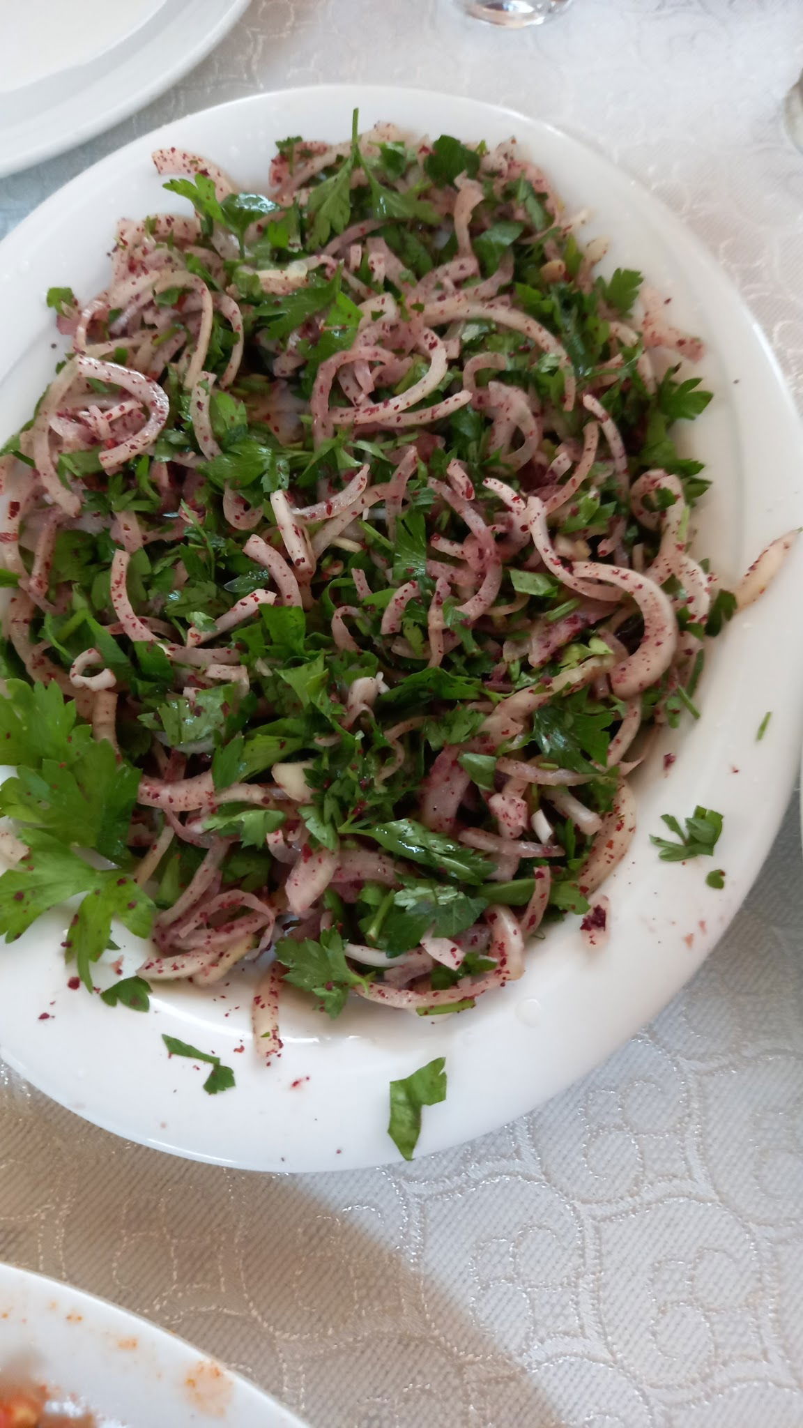 Hadirli Umut Restaurant & Kasap