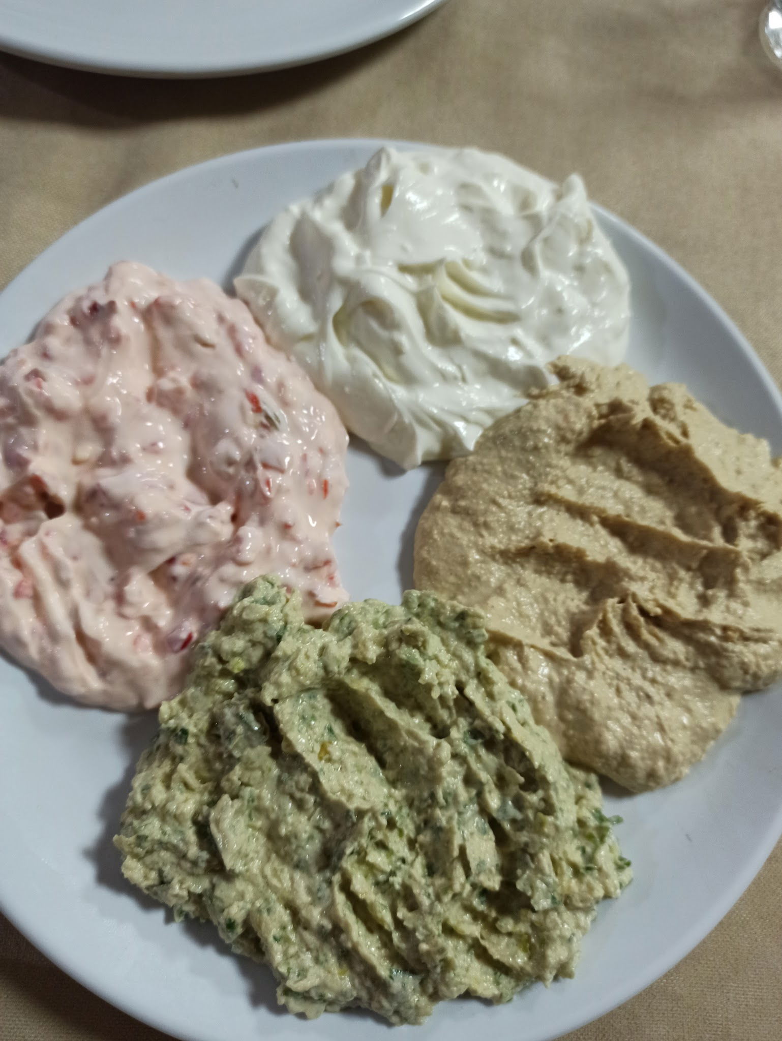 Hadirli Umut Restaurant & Kasap