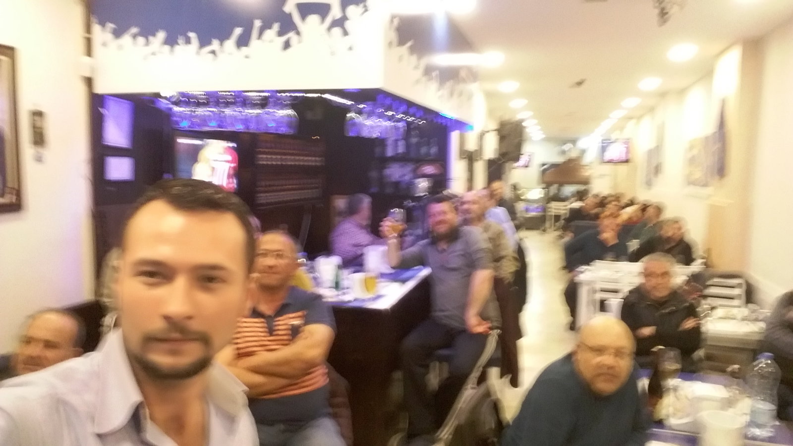 Efsanem 35
