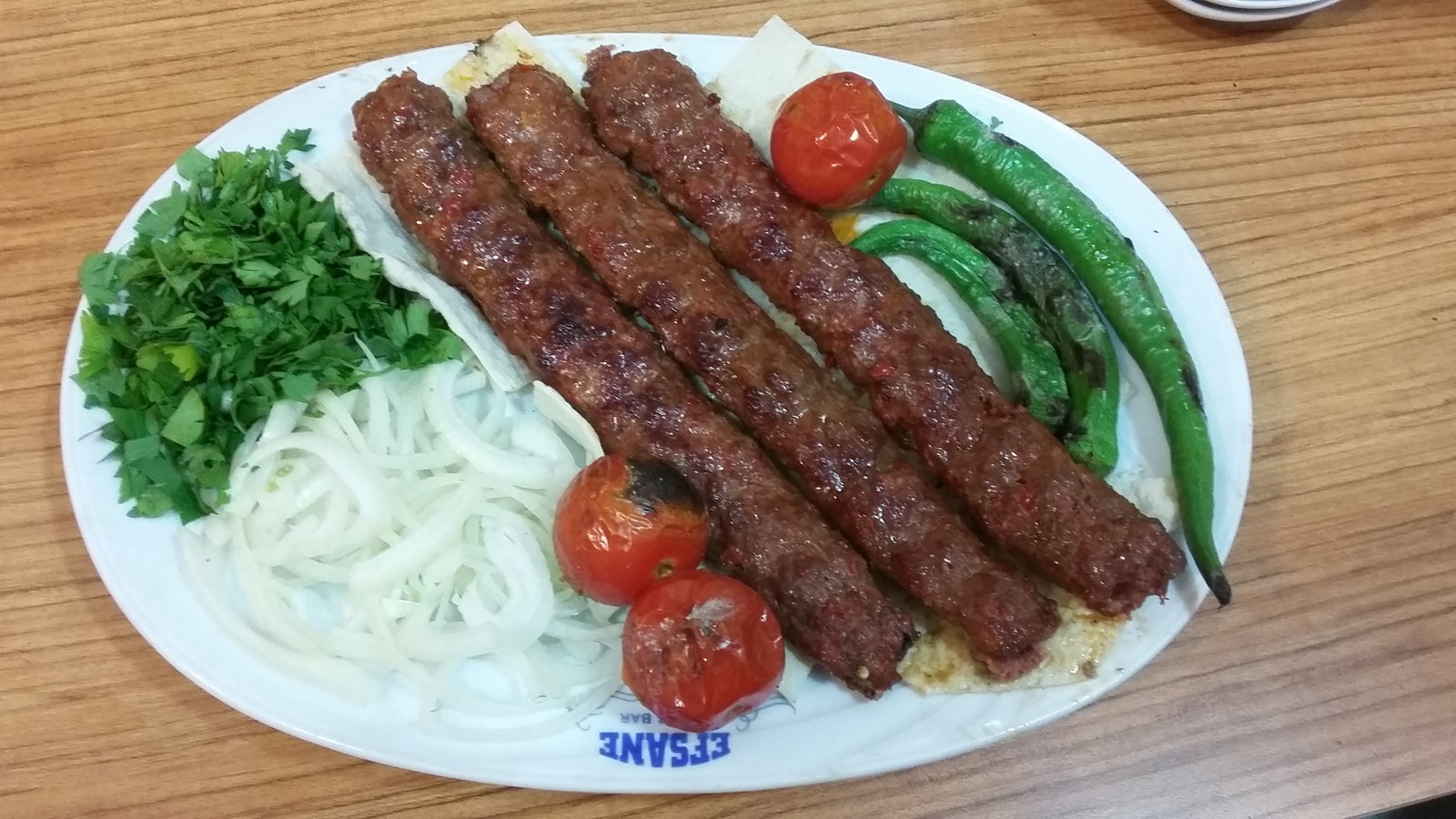 Efsanem 35