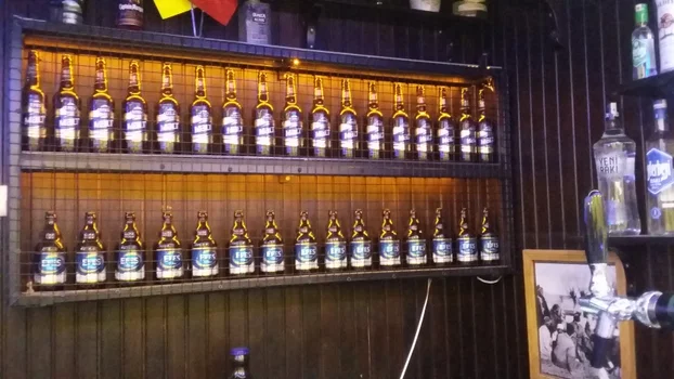 Efsanem 35 resimleri
