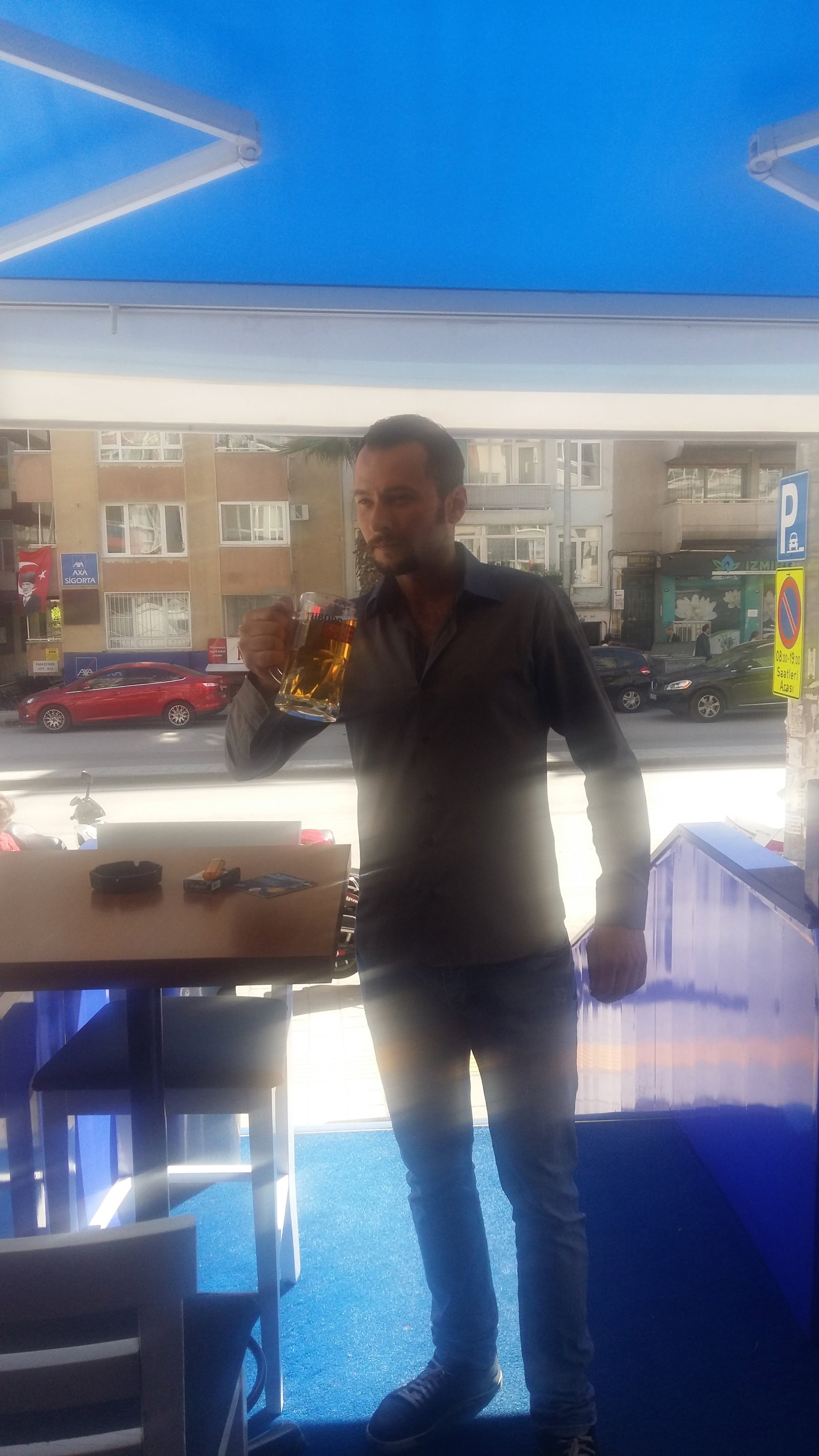 Efsanem 35