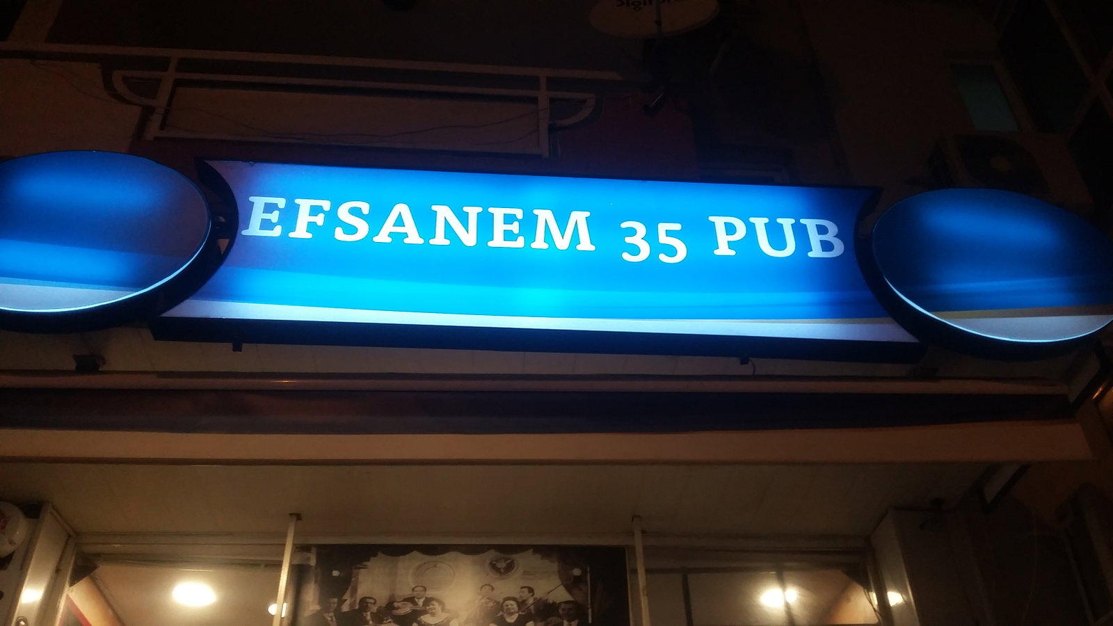 Efsanem 35