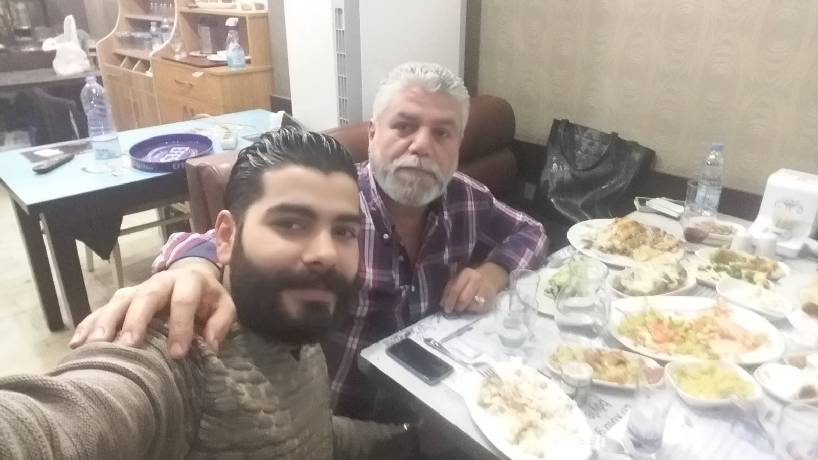 Efsanem 35