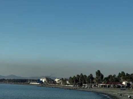 Yeşilköy Sahil Dörtyol İSkenderun resimleri
