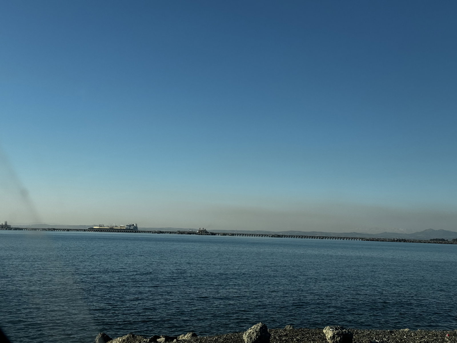 Yeşilköy Sahil Dörtyol İSkenderun