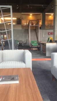 Çalışkan Ofis Fabrika resimleri