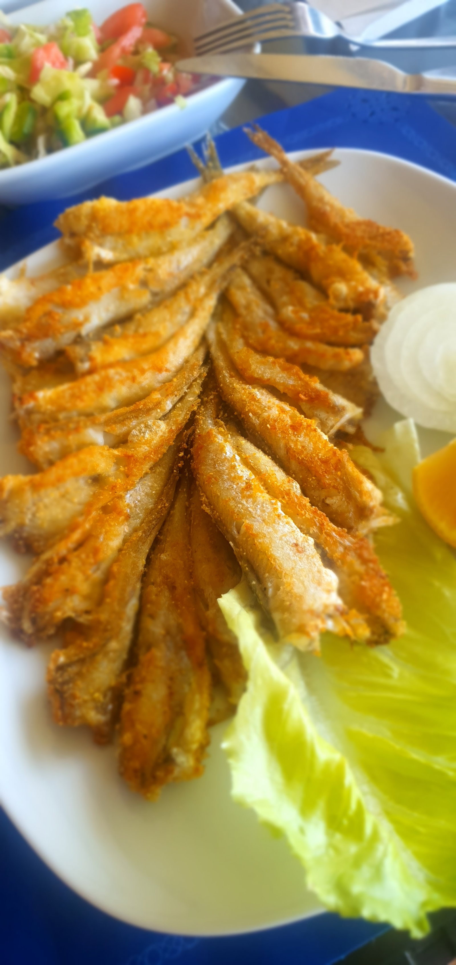 Pazar Liman Restorant