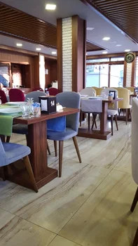 Pazar Liman Restorant resimleri