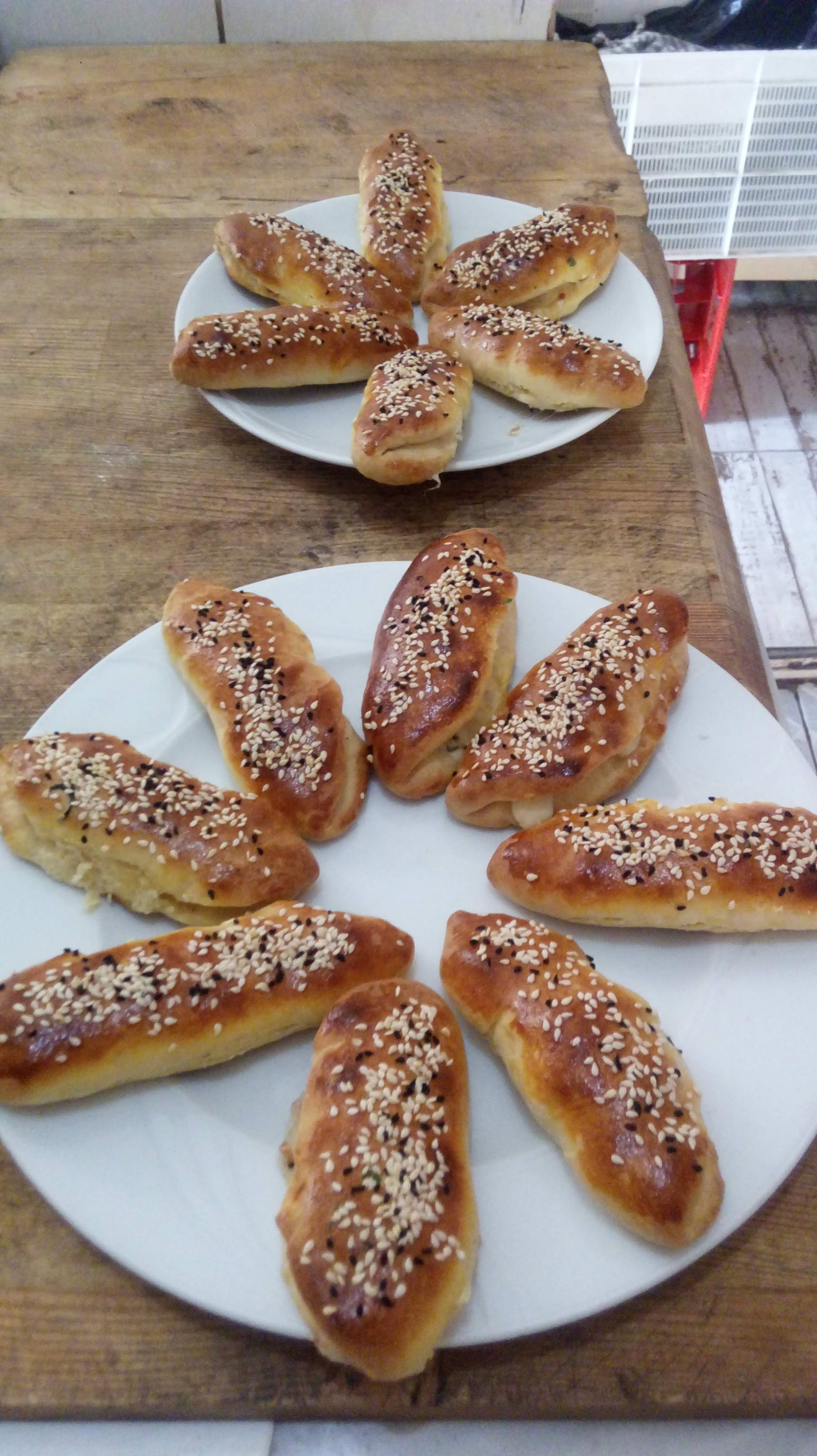 Pazar Liman Restorant