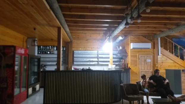 Pazar Liman Restorant resimleri