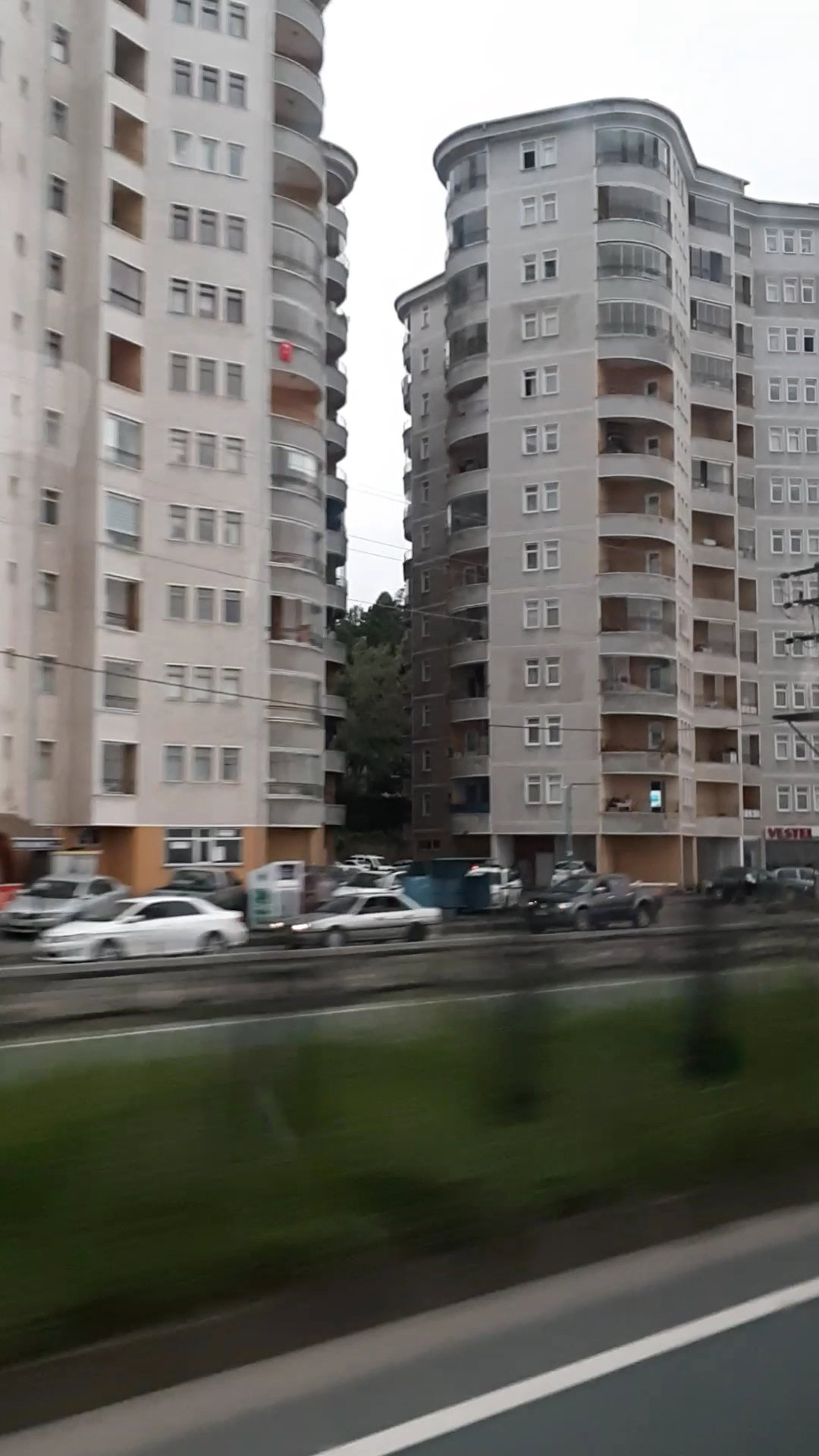 Pazar Liman Restorant