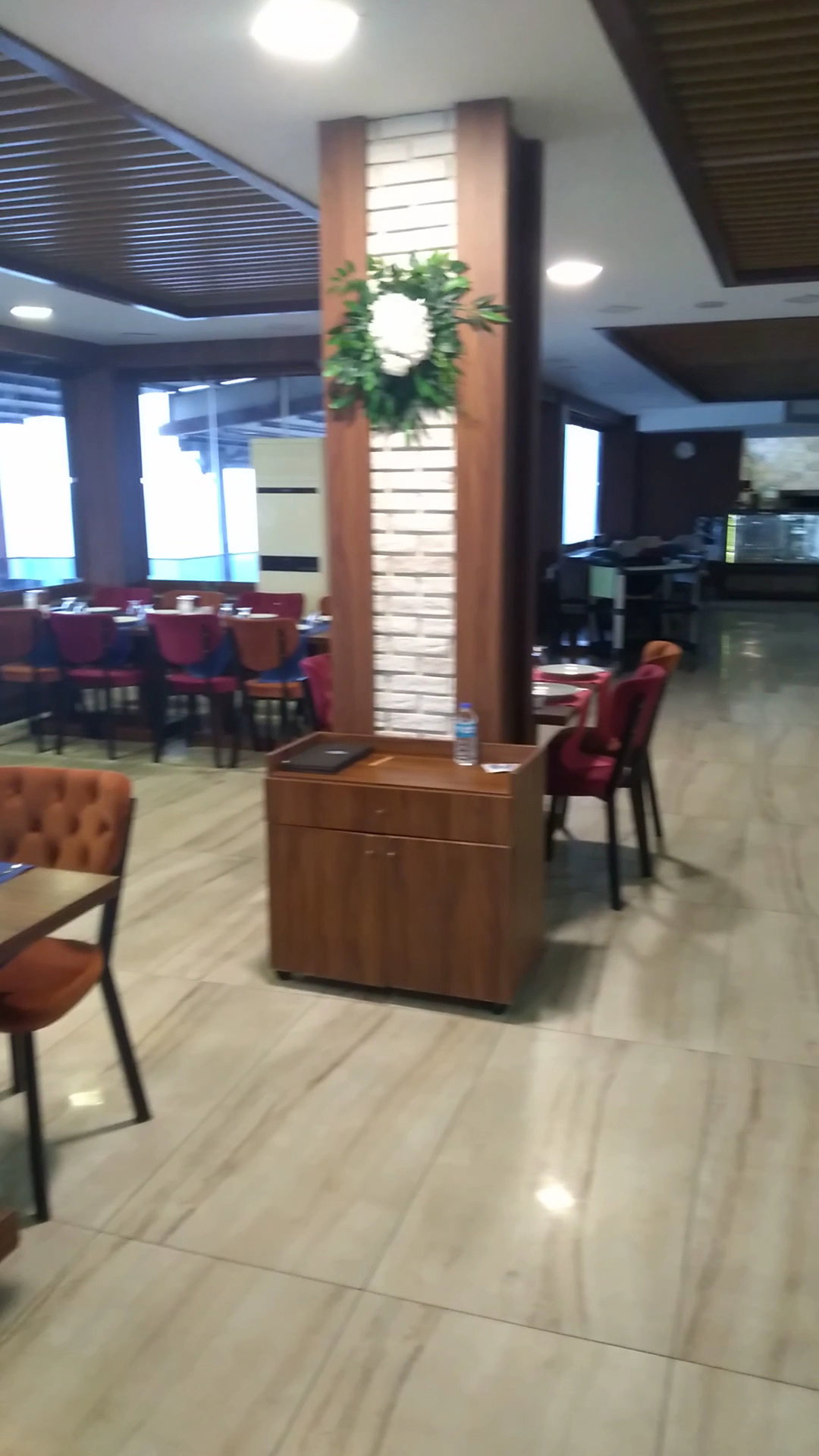 Pazar Liman Restorant
