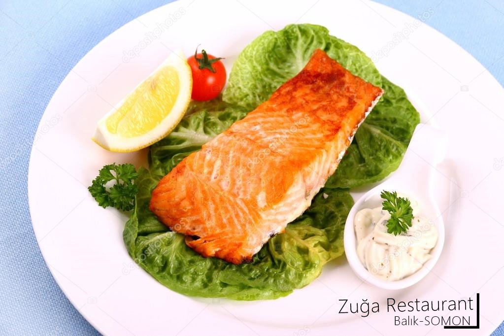 Pazar Liman Restorant