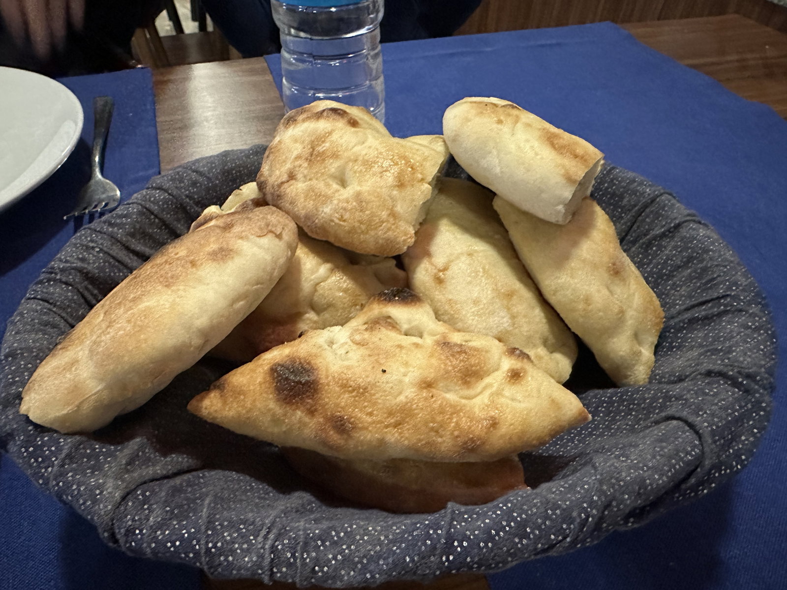 Pazar Liman Restorant