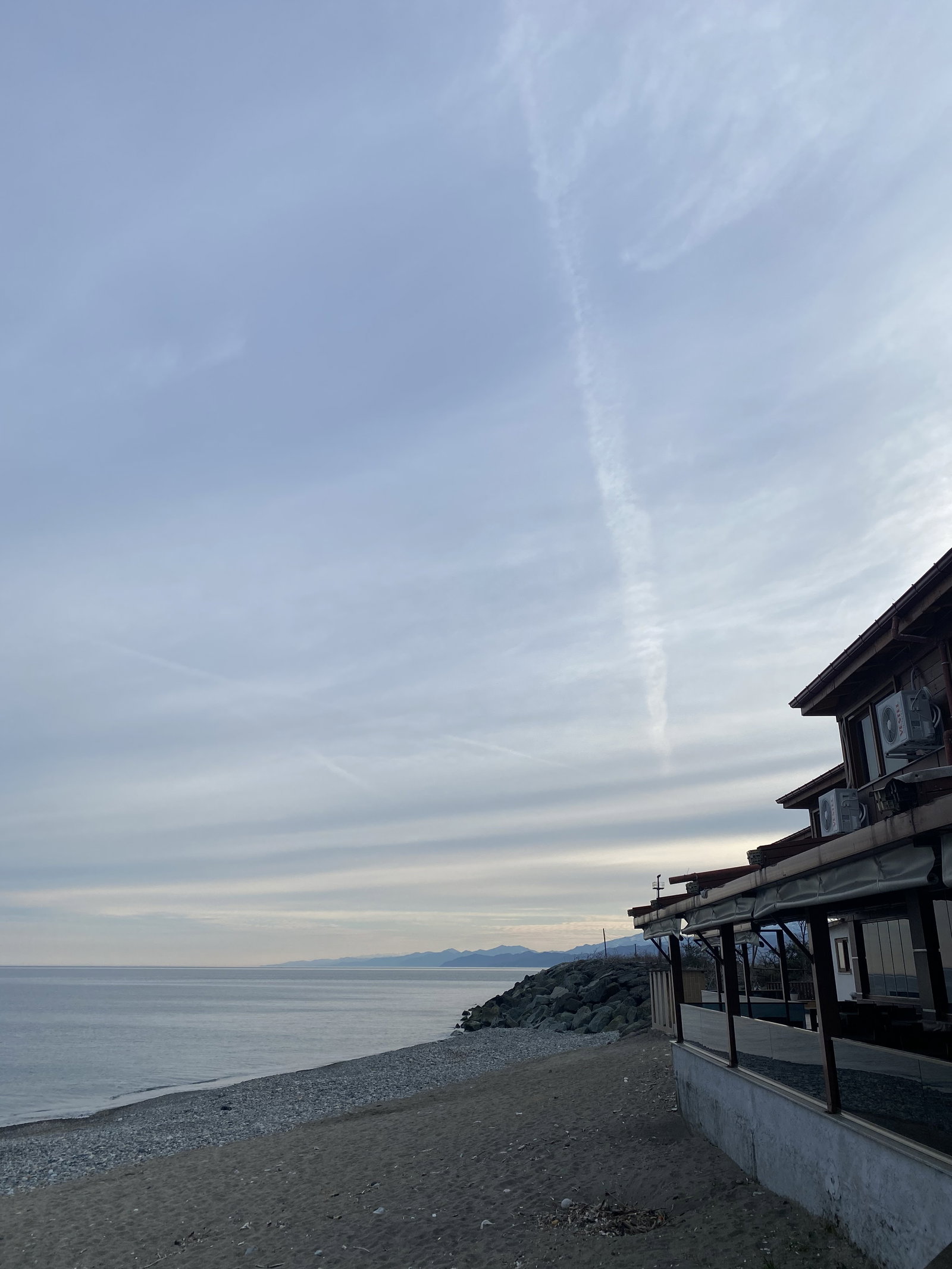 Pazar Liman Restorant