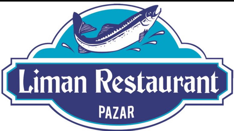 Pazar Liman Restorant