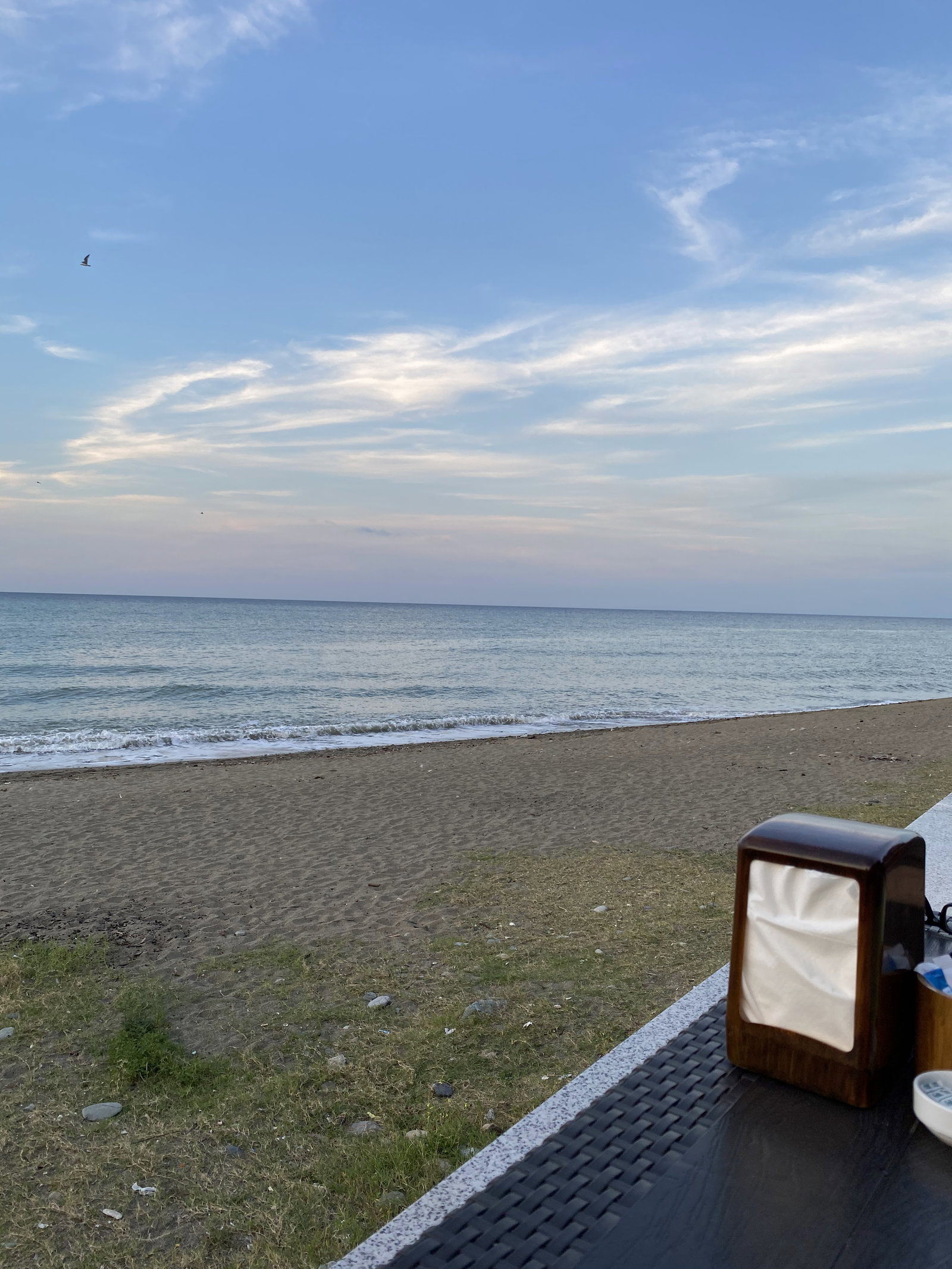 Pazar Liman Restorant