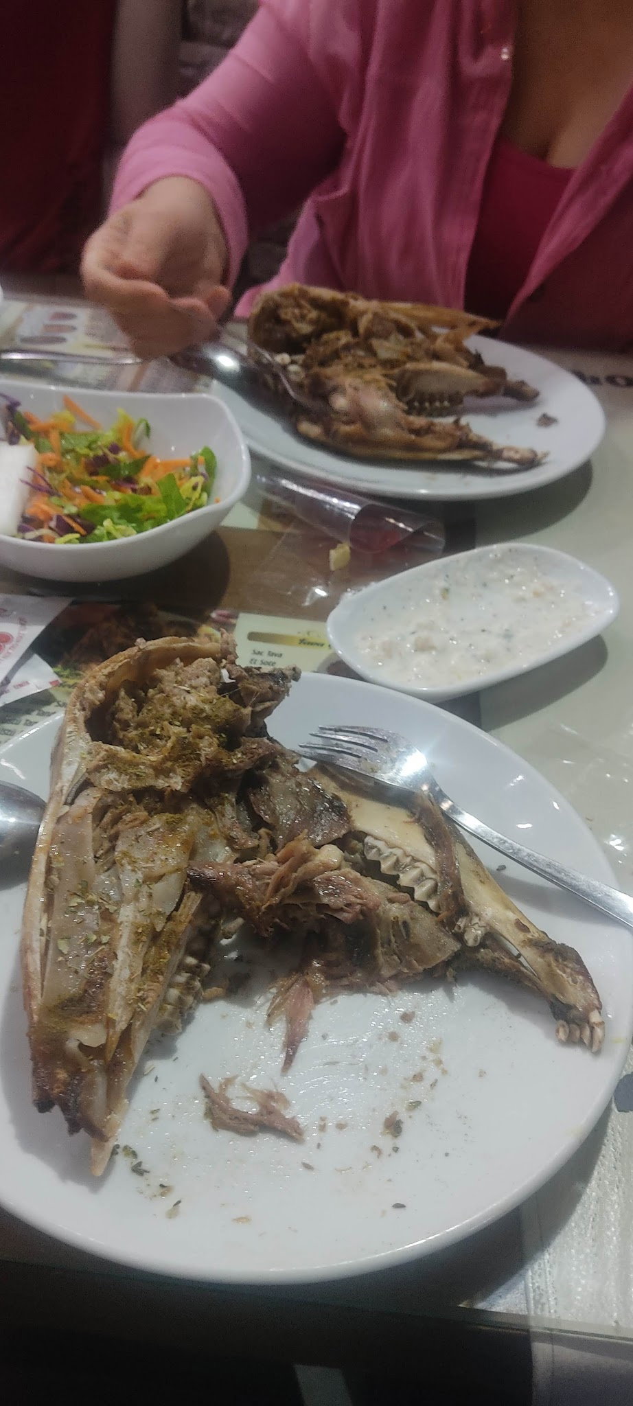 Gönül Çorba Pide