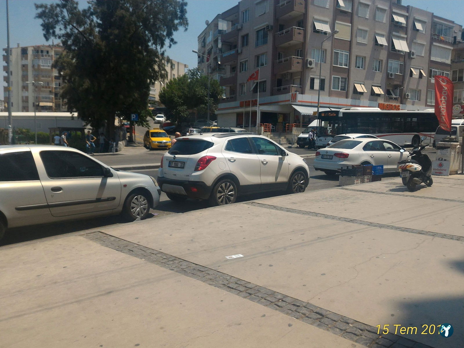 Gönül Çorba Pide