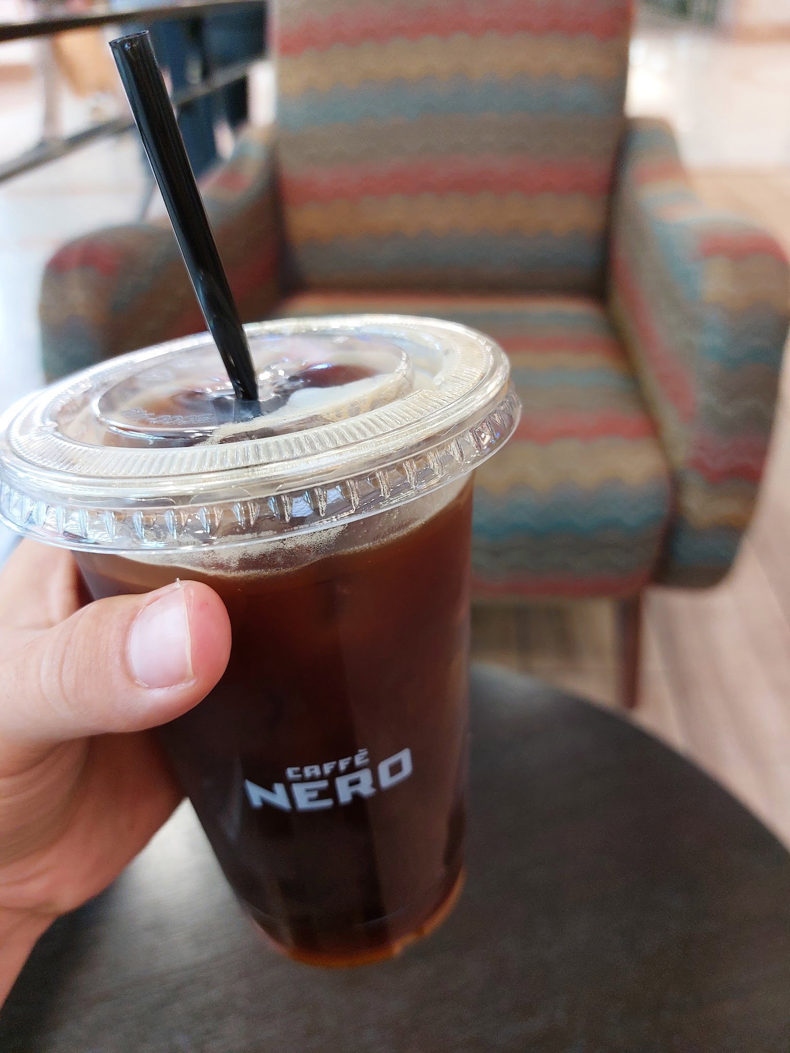 Caffè Nero