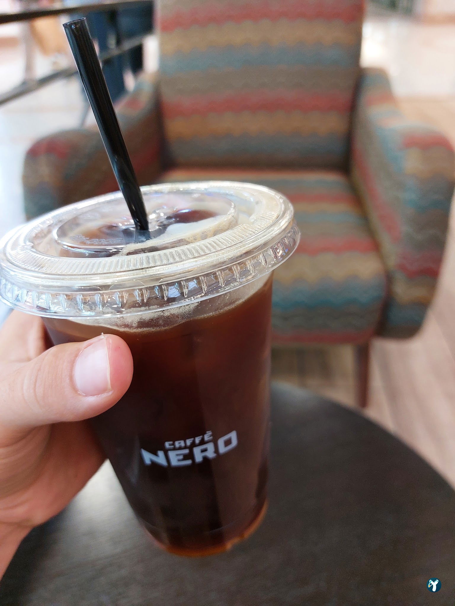 Caffè Nero