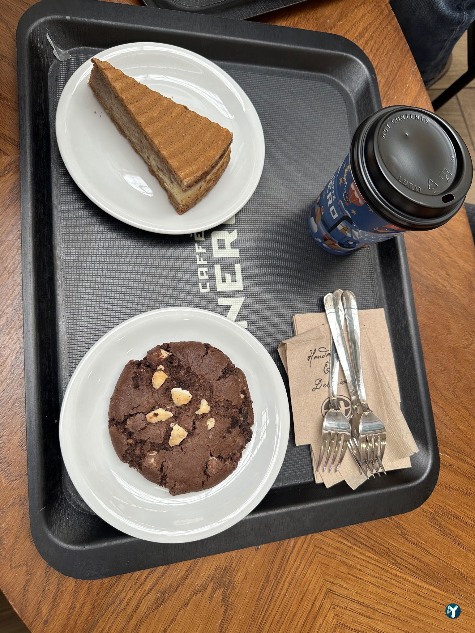 Caffè Nero