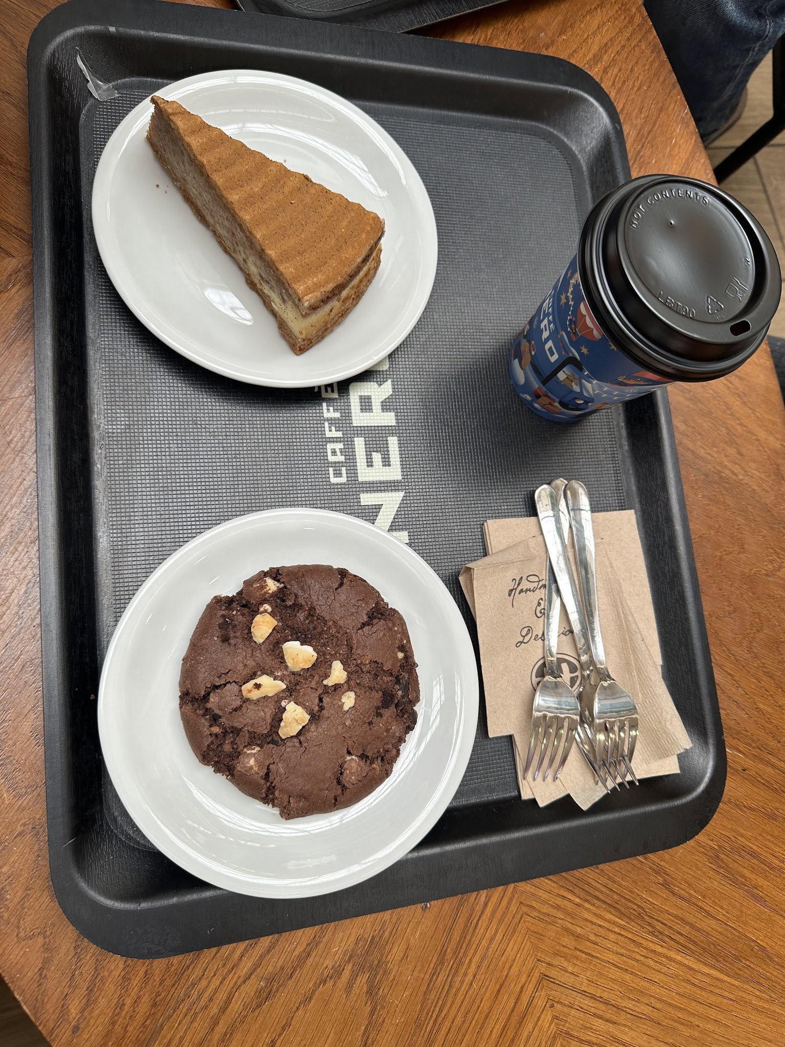 Caffè Nero