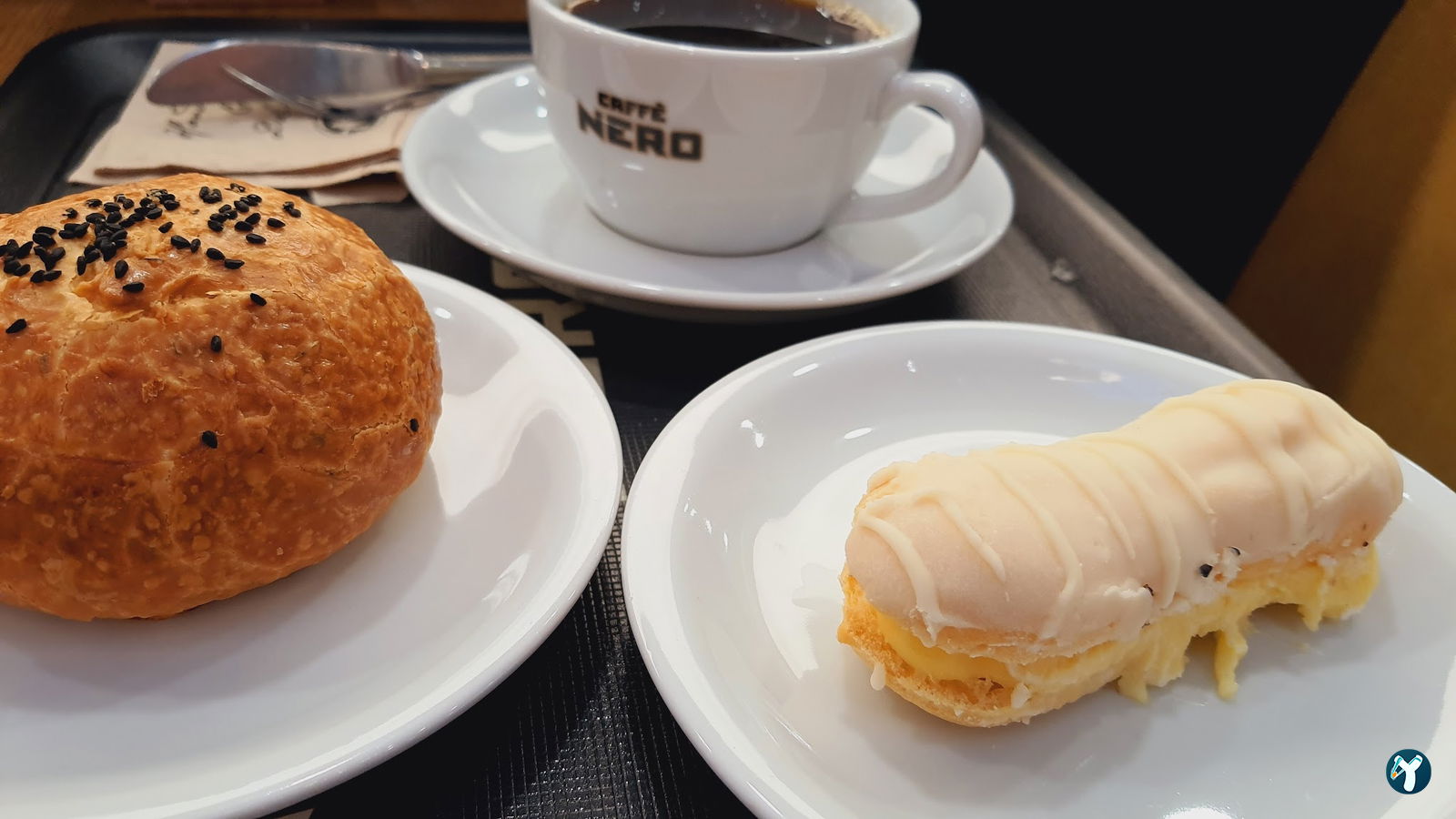 Caffè Nero
