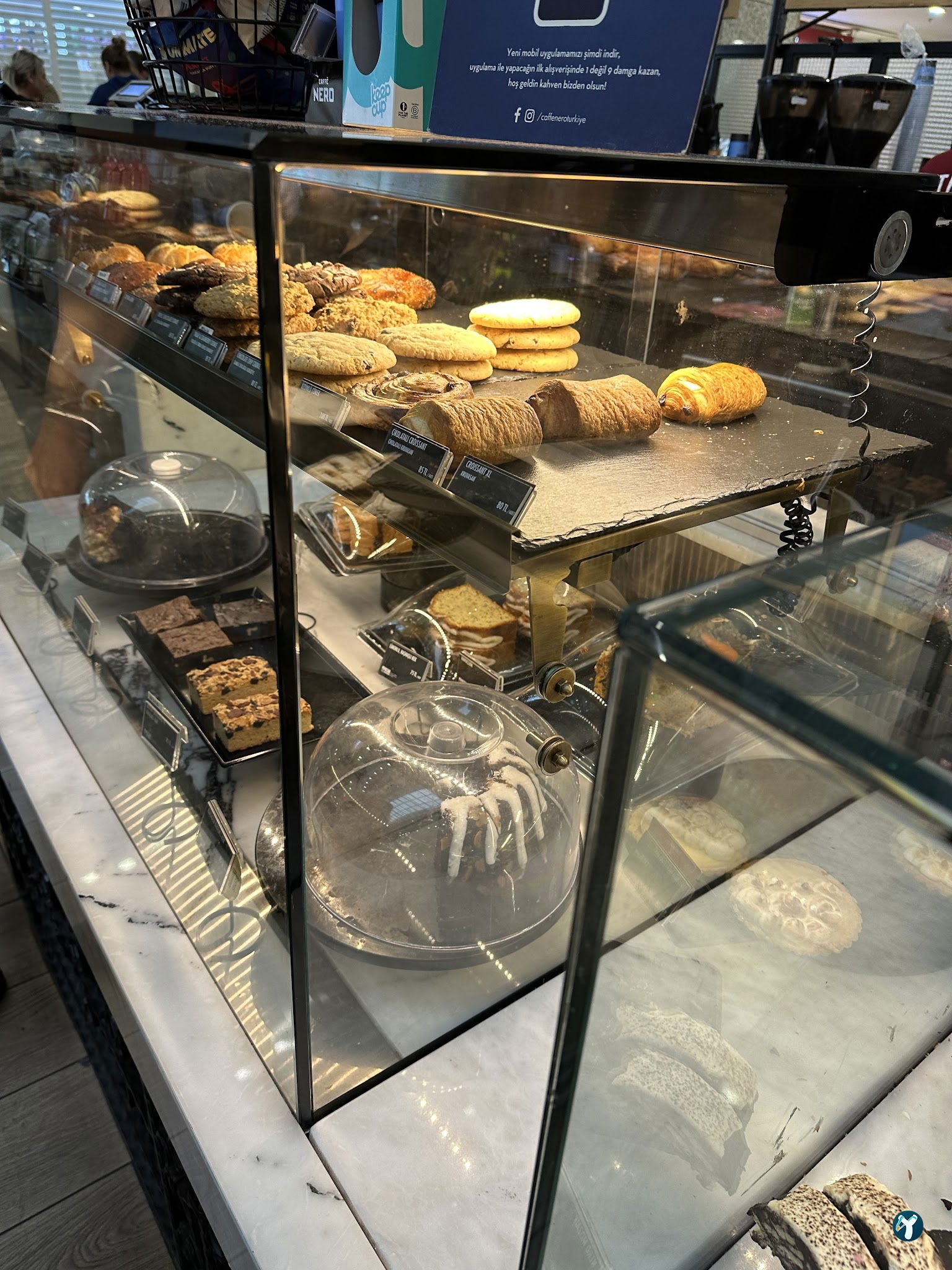 Caffè Nero
